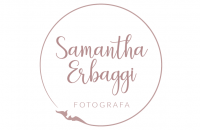 logo samantha-01